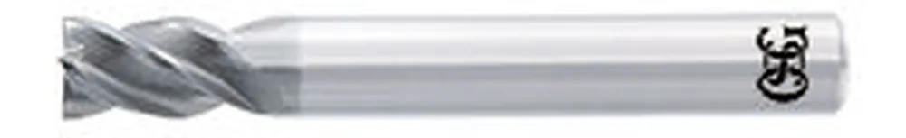 OSG 82001221 A Brand AE-VMS 1/2 x 5/8 4FL