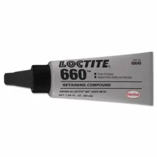 SK0506725-US20260702-105043-0 Loctite 442-66040 Press Fit Repair 1.7oz 50ml - Image 1