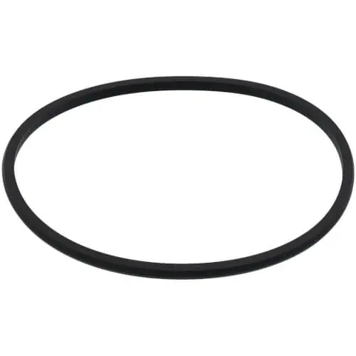 3M Aqua-Pure 3685135P Gasket for AP200/AP210 Series