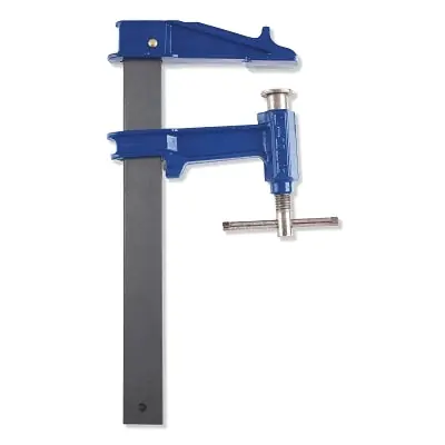 Piher 4030 Piston F Bar Clamp