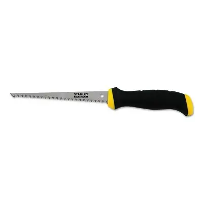 SK0506737-US20260702-105043-0 STANLEY 20-556 FatMax JabSaws 6 in - Image 1