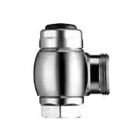 SK0506835-US20260702-105043-0 Sloan 0388034 - 1 Screwdriver Stop - Image 1