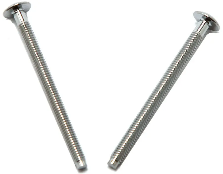 SK0506847-US20260702-105043-0 Moen 15528 Escutcheon Screws Chrome - Image 1