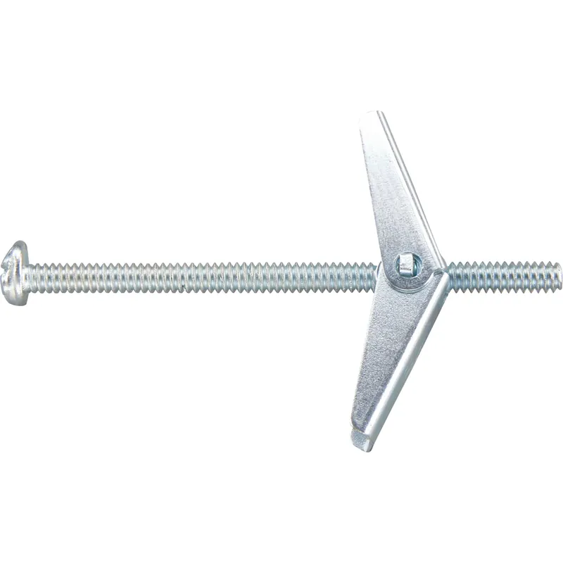 DeWalt 04131PWR SBD 04131-PWR Toggles RH 3/16 x 3