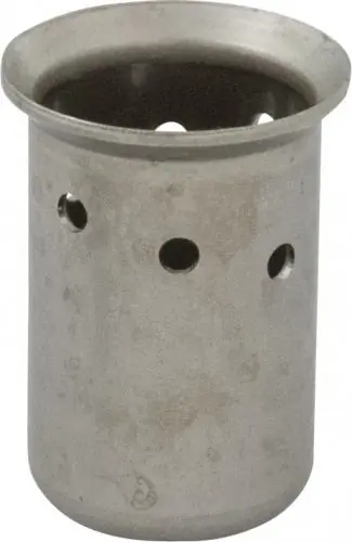SK0506895-US20260702-105043-0 Chicago Faucet 333-075JKABNF Dashpot - Image 1