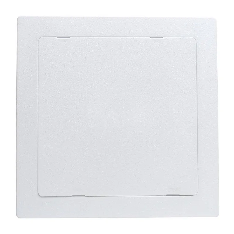 Oatey 34045 8 in. Access Panel