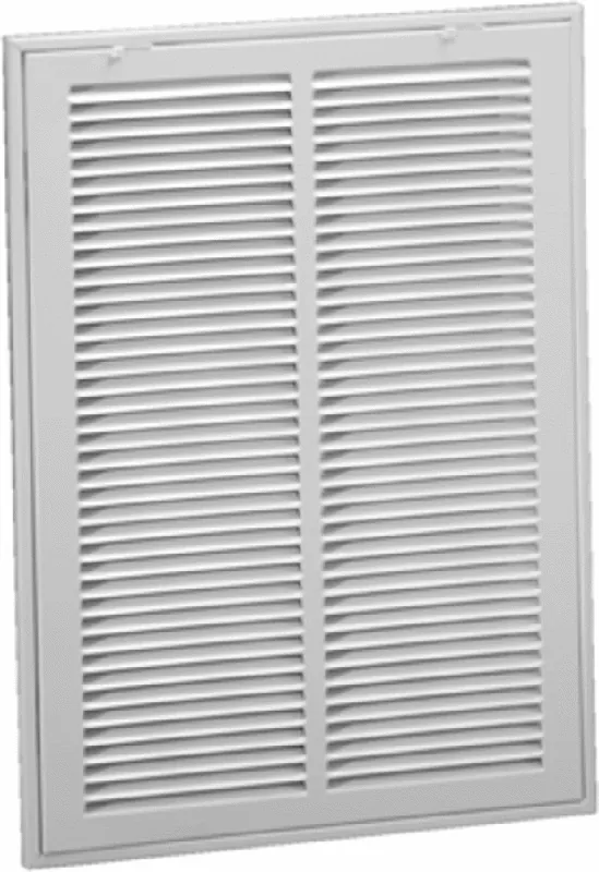 Hart & Cooley 43521 Return Air Grille Power 20 x 30 Replacement MPN