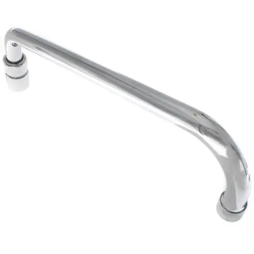 SK0506957-US20260702-105043-0 Krowne 21-423L Royal Series 12 Replacement Spout - Image 1