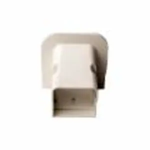 SK0506963-US20260702-105043-0 DiversiTech 230-SF3 SpeediChannel 3 Soffit Fitting Replacement MPN - Image 1