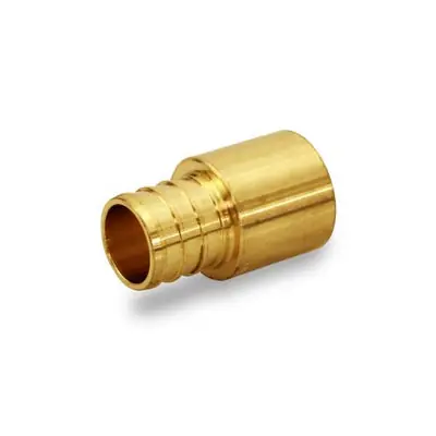 Everflow PSMA1034-NL