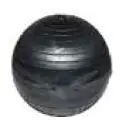 SK0507126-US20260702-105043-0 Legend Valve 111-276 8 L Plastic Float Ball 3/8-16 - Image 1