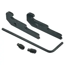 SK0507130-US20260702-105043-0 Klein 19353 Conduit Reamer Replacement Blade Kit - Image 1