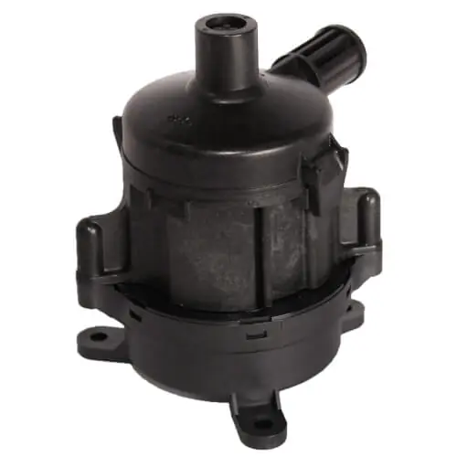 SK0507165-US20260702-105043-0 Carrier 43177010 Pump Assembly - Image 1