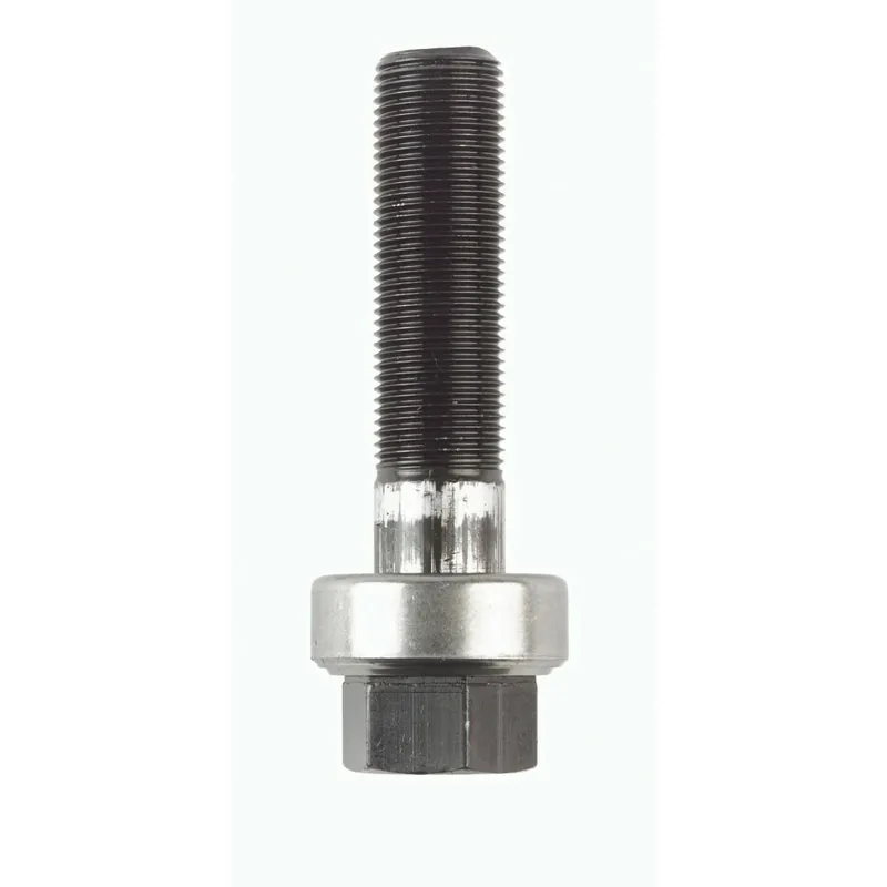 SK0507211-US20260702-105043-0 Greenlee 304AVBBP Replacement Manual Draw Stud 3/4 x 2-15/16 - Image 1