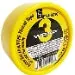 Mill-Rose 70820 3-Wrap Thread Seal Tape 1/2 inches x 260 inches