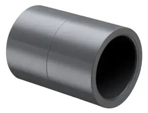 SK0507236-US20260702-105043-0 Spears 829-100 Coupling 10 Inch Socket x Socket Schedule 80 PVC - Image 1