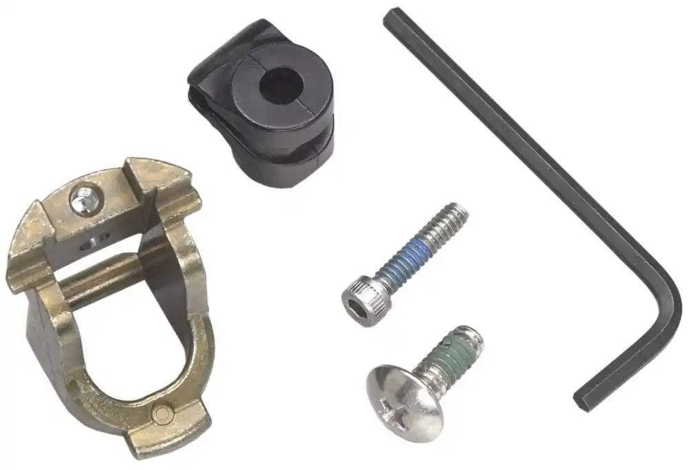 SK0507272-US20260702-105043-0 Moen 100429 Chateau Handle Adapter Kit - Image 1