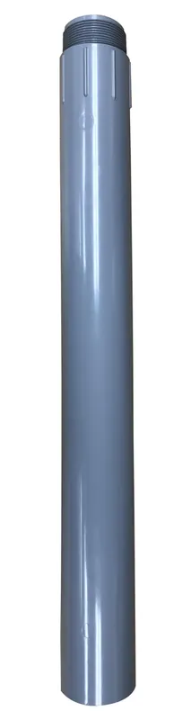 SK0507333-US20260702-105043-0 IPEX 068063 Slip Meter Riser 2 in PVC 24 in Replacement MPN - Image 1
