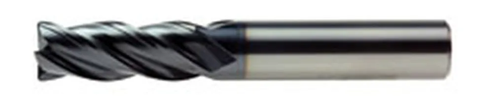 SK0507343-US20260702-105043-0 OSG VG434-7505 OSG CARBIDE 3/4X1.1/2 4FL VG .060CR TIALN - Image 1