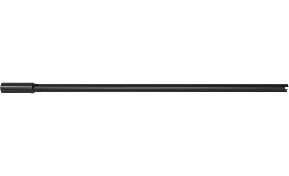 SK0507367-US20260702-105043-0 Allied 29020S-125L #2 3XL SS ST/FL Holder DOC=27.1/4 - Image 1