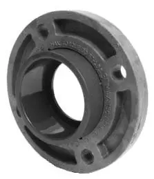 SK0507395-US20260702-105043-0 Charlotte 8530C Flange Fitting 2-1/2 - Image 1