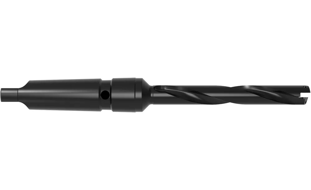 SK0507397-US20260702-105043-0 Allied 24010H-004IS052 ALLIED #1 13/16 TS LONG T/A HOLDER - Image 1