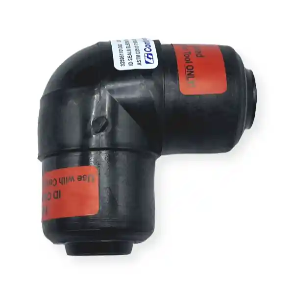 SK0507459-US20260702-105043-0 3/4'' IPS Con-Stab Elbow SDR-11 - Image 1