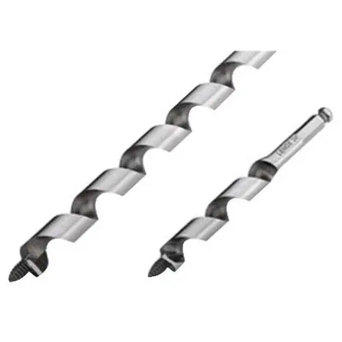 SK0507468-US20260702-105043-0 Lenox 0081416 7/8 Ship Auger Bit - Image 1