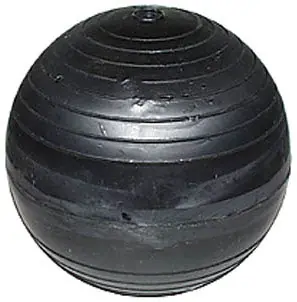 Legend Valve 111-275 Float Valve Ball Plastic 5/16-18 TPI x 7 Replacement MPN