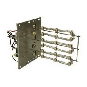 Goodman HKSX20XF Electric Heat Kit 19.2 kW 208-240/60/3