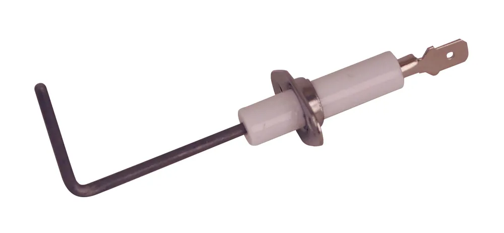SK0507619-US20260702-105043-0 MARS 67685 FLAME SENSOR ANGLE YORK - Image 1