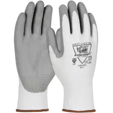 SK0507699-US20260702-105043-0 PIP 713CFHGWU/L White Polyurethane Large Cut-Resistant Gloves - Image 1