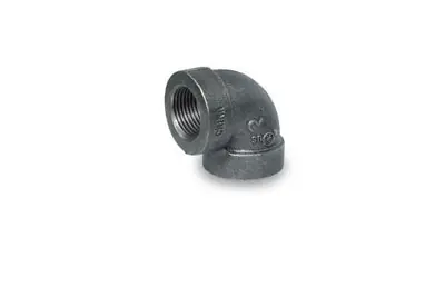 Everflow BXNL0200