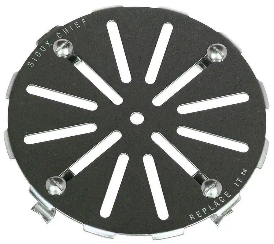 SK0507844-US20260702-105043-0 Sioux Chief 847-7B Replace-It 7-1/4 in. Adjustable Strainer - Image 1