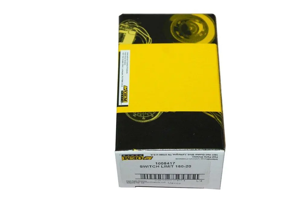 International Comfort Products 1008417