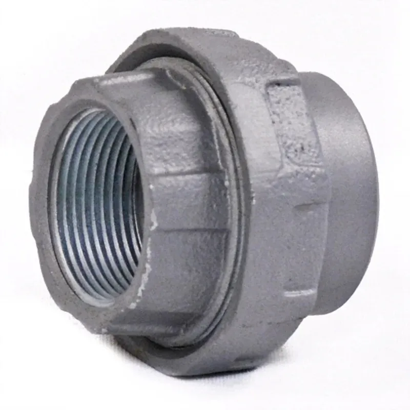SK0507905-US20260702-105043-0 Appleton UNF200NR 2 Type UNF Union Connector - Image 1