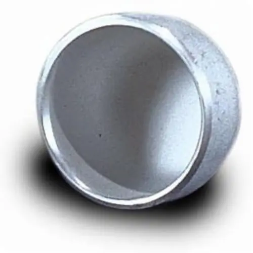 SK0507913-US20260702-105043-0 Merit Brass 04416-08 Pipe Cap (1/2 in Nominal) Replacement MPN - Image 1