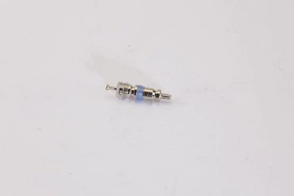 SK0507932-US20260702-105043-0 C&D Valve CD4460/25 Copper Valve Revival Kit with PTFE Seal - Image 1