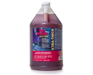 SK0508056-US20260702-105043-0 Tap Magic 70128T TAP MAGIC XTRA-THICK CUTTING/TAPPING FLUID 1GAL - Image 1