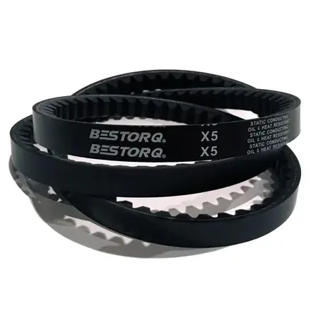 BESTORQ AX120 Belt
