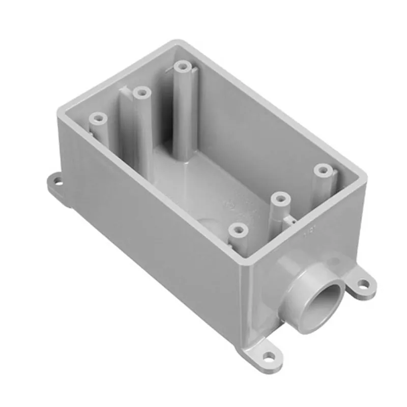 SK0508211-US20260702-105043-0 ABB E980EFN CAR (5133364) FSE-3/4 BOX - Image 1