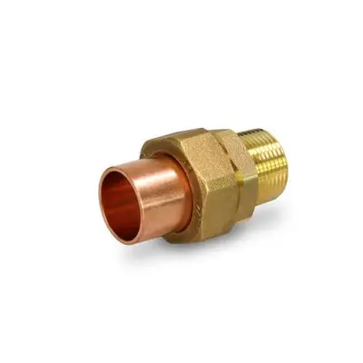 SK0508288-US20260702-105043-0 Everflow CCMU0114-NL - Image 1