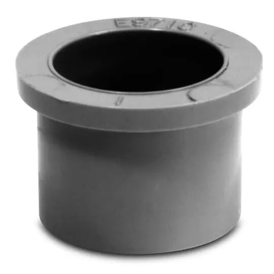 SK0508334-US20260702-105043-0 CARLON E971C Reducer Plug Size 3/4 Inch x 1/2 Inch - Image 1