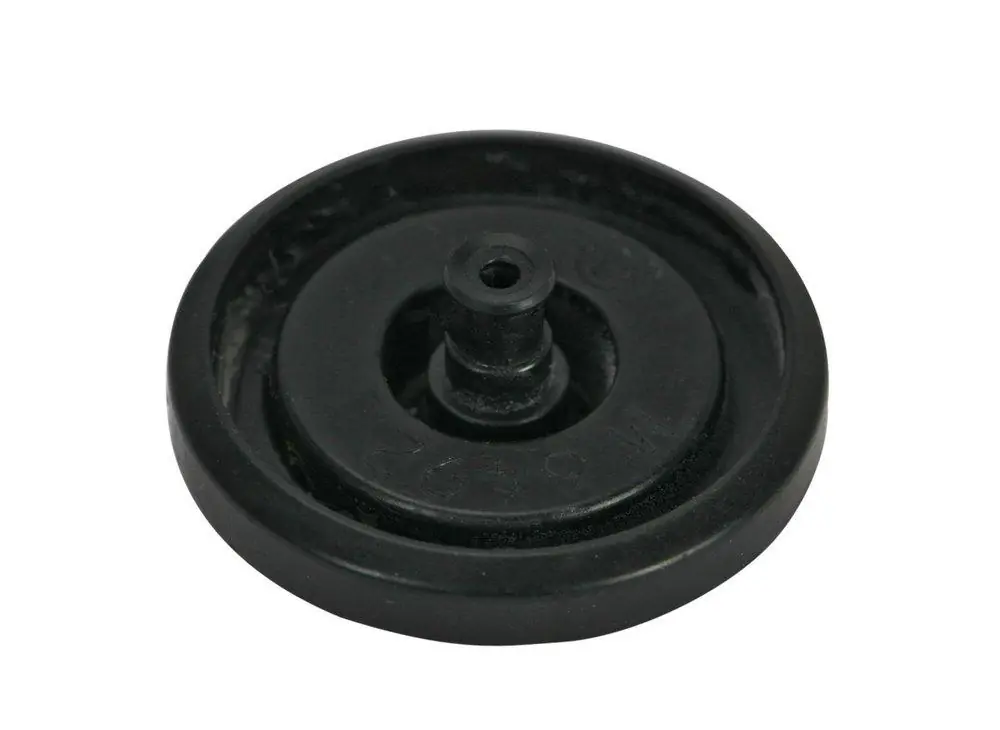 SK0508341-US20260702-105043-0 Fluidmaster PRO22 Pro Series Rubber Seal - Image 1