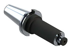 SK0508343-US20260702-105043-0 Command C6S6-2000 COMMAND CAT50 2X6 SHELL MILL HOLDER - Image 1