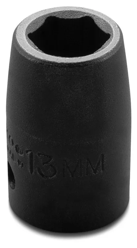 SK0508374-US20260702-105043-0 Stanley-Proto J7413M TorquePlus 1/2 Impact Socket Set - Image 1