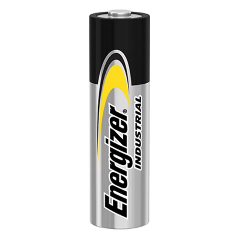 SK0508384-US20260702-105043-0 MARS 79403 AA Battery 1.5V Sold as Each - Image 1