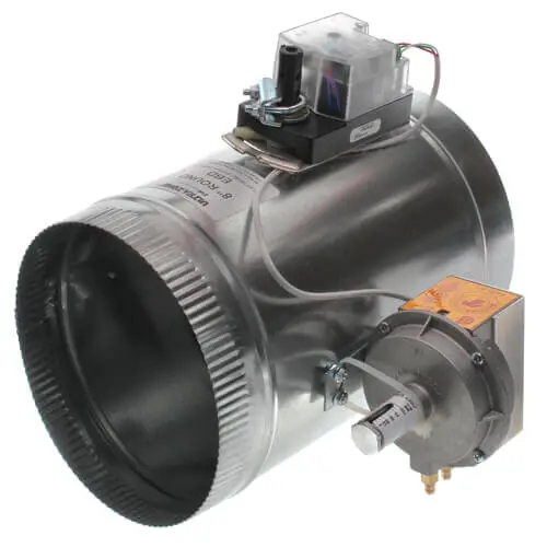 SK0508395-US20260702-105043-0 EWC Controls 10 EBD Pressure Regulating Bypass Damper 10 - Image 1