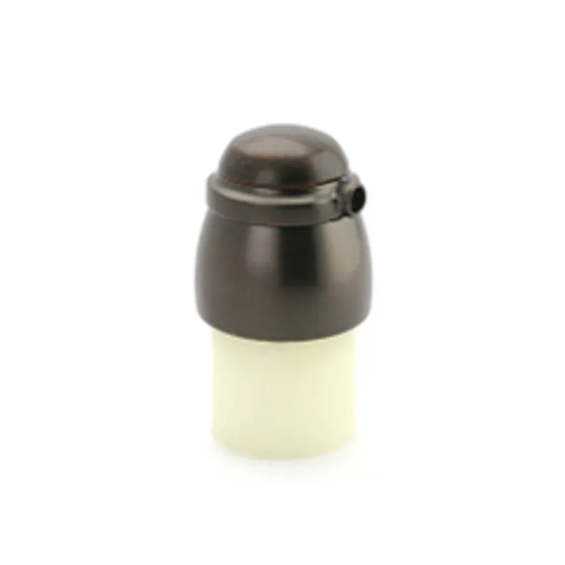Moen 131191ORB Handle Kit Oil Rubbed Bronze