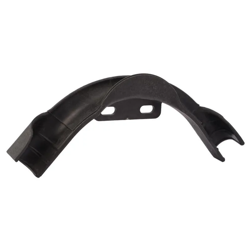 SK0508521-US20260702-105043-0 SharkBite 23051 3/4 in Polymer Bend Support - Image 1